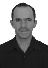 Foto de DEYVSON MESSIAS PESSOA DO REGO