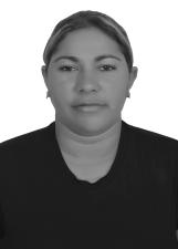 Foto de ROSANA MARIA DA SILVA