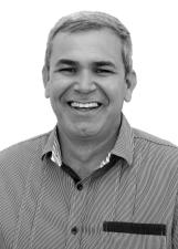 Foto de ADJAILSON DE OLIVEIRA VASCONCELOS