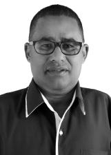 Foto de Antonio Galdino Neto