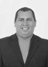 Foto de MARCOS ANTONIO GOMES PEIXOTO