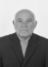 Foto de JOSÉ MÁRIO DO NASCIMENTO
