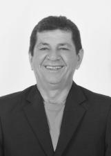 Foto de IVALDO APOLINARIO XAVIER