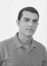 Foto de EMANUEL GOUVEIA FERREIRA LIMA