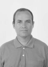 Foto de LEONARDO FERNANDES