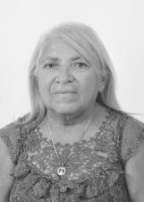 Foto de JOSELITA FRANCISCA ALVES VASCONCELOS