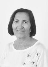 Foto de RIZETE HENRIQUE DE ARAÚJO