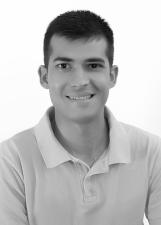 Foto de JACINTO FERREIRA LIMA NETO