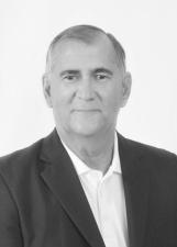 Foto de Jacinto Ferreira Lima Filho