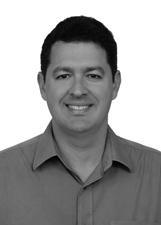 Foto de HEBERTE LAMARCK GOMES DA SILVA