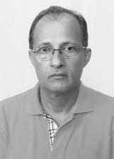 Foto de José Arnaldo da Silva