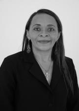 Foto de ADEILDA LEITE DA SILVA