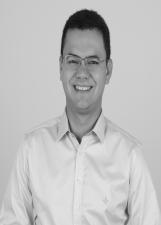 Foto de MARCILLIO JERÔNYMO DE ALENCAR FERRAZ