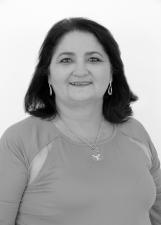 Foto de ANNE LUCIA TORRES CAMPOS DE LIRA