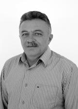 Foto de IVANILDO LUIZ DA SILVA