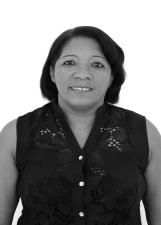 Foto de MARIA DAMIANA LOPES XAVIER