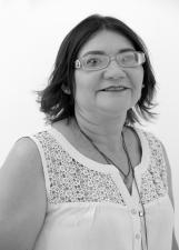 Foto de MARIA DO SOCORRO TENORIO DE RESENDE