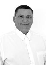 Foto de Carlos Gonzaga de Morais
