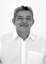 Foto de CICERO RODRIGUES DE ALMEIDA