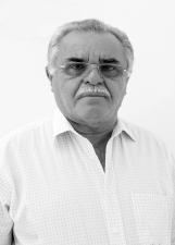 Foto de JOSÉ ABEL CORDEIRO SOBRINHO