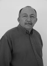Foto de Lourinaldo Vieira de Melo