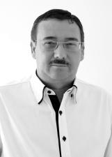 Foto de RONIVALDO PINTO BARBALHO
