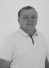 Foto de VALMIR AMADOR DE GOIS