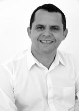 Foto de LUCIANO ALVES SIQUEIRA