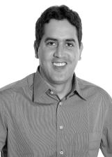 Foto de EMMANUEL FERNANDES DE FREITAS GOIS