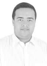 Foto de ANDRE LUIZ ALVES NEVES DE SOUZA