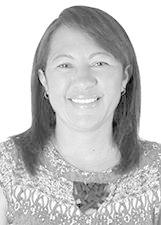 Foto de ELIANE ALVES DA SILVA