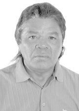 Foto de JORGE FERREIRA DE LIMA