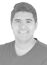 Foto de FRANCLÉCIO LEANDRO BARROS DE SÁ PARENTE