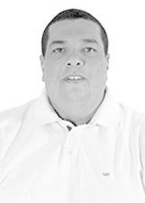 Foto de ROMERO ROSA SAMPAIO
