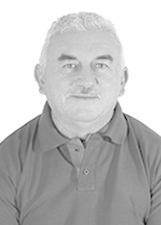 Foto de AUREMAR DE CARVALHO BARROS