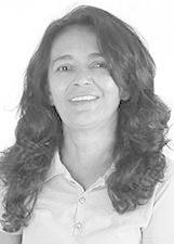 Foto de MARIA RIVANI DE BARROS CHAGAS