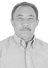 Foto de ANTONIO ANGELO DOS SANTOS
