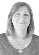 Foto de MARIA DA PAZ SOARES FREIRE PATRIOTA