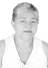 Foto de VERONICE OLIVERA DE JESUS