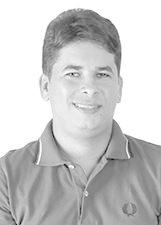 Foto de ANDERSON JULIANO GALVÃO DA SILVA
