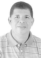 Foto de JOSE CARLOS SILVA SARAIVA