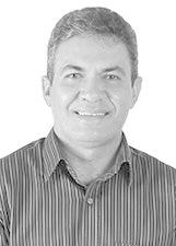 Foto de AUMIR FERREIRA ALVES