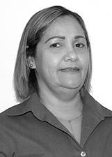 Foto de NÁDIA BATISTA SANTOS