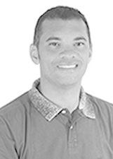 Foto de ANTONIO TADEU ALVES JUNIOR