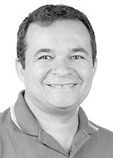 Foto de LUIZ MONTEIRO LIMA FILHO