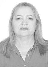 Foto de ANA CLARISSE GOMES FREIRE SOUZA