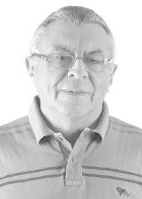 Foto de PEDRO PEREIRA DE LIMA