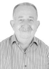 Foto de ANTONIO LUCIO CAMILO DE SOUZA
