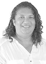 Foto de ANTONIA LUIZA DE SOUZA