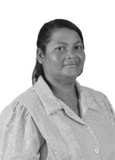 Foto de SUELY MONTEIRO DA CRUZ